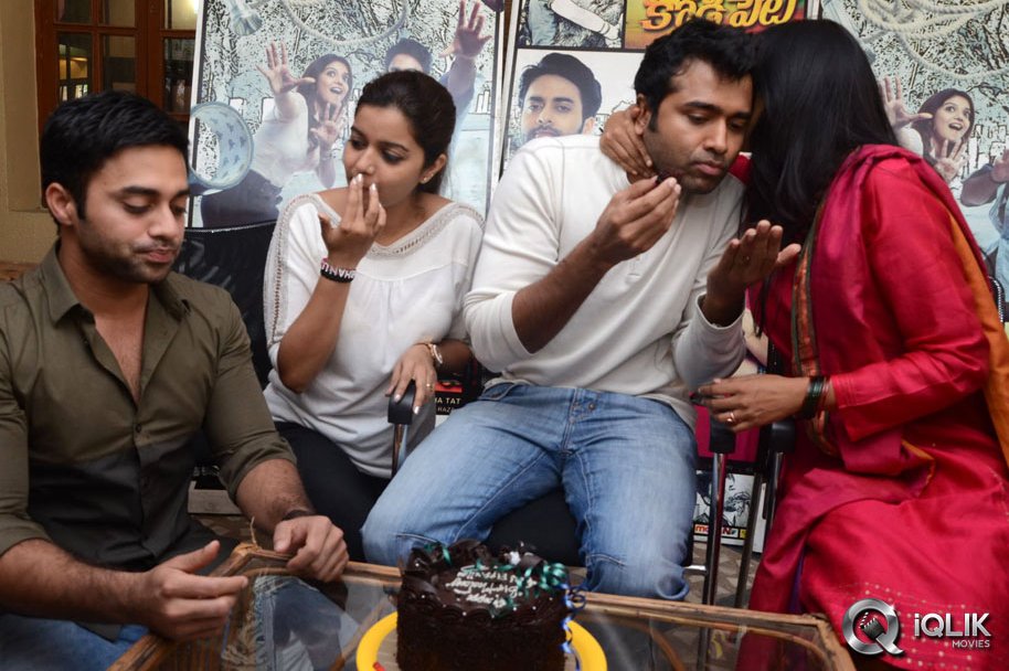 Bangaru-Kodipetta-Movie-Success-Meet